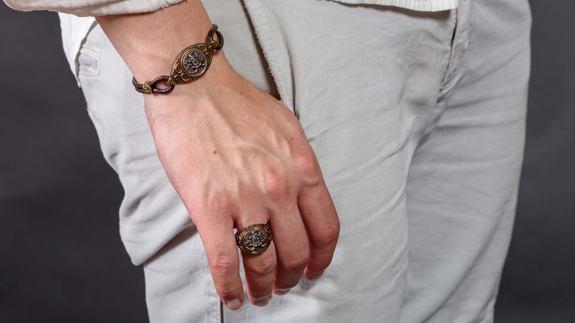 DSC_4497